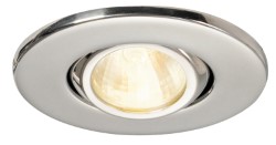 Altair spotlight mirror polished HD LEDs 